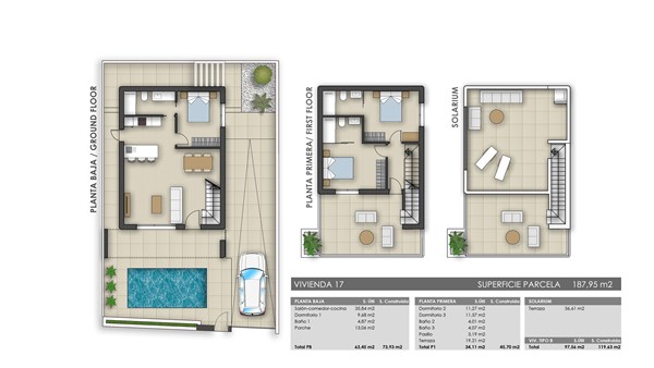 Calle Comunidad Castellano-Mancheg 33, 03190 Pilar de la Horadada - VIVIENDA 17.jpg