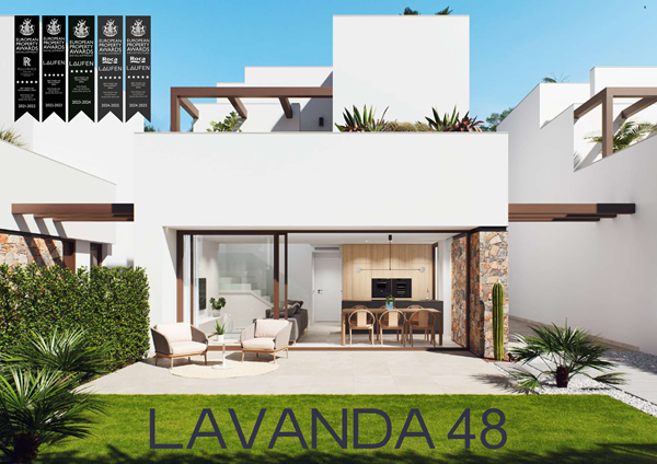 Brochure preview - Dossier Lavanda 48_.pdf