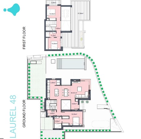 Avenida San Antón 33, 30710 Santa Rosalía - Laurel 23.JPG