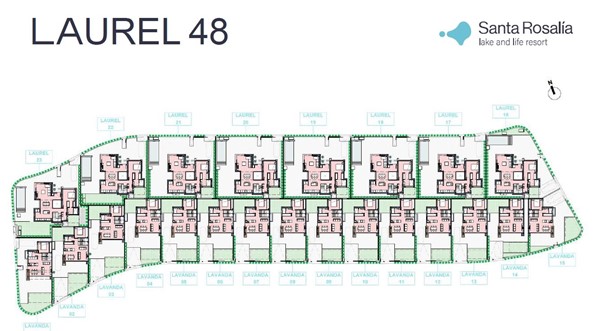 Avenida San Antón 33, 30710 Santa Rosalía - Laurel masterplan.JPG