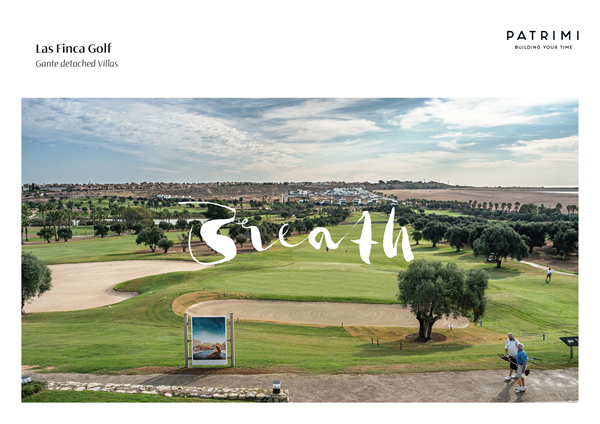 Brochure preview - Dossier Gante villas R21.pdf