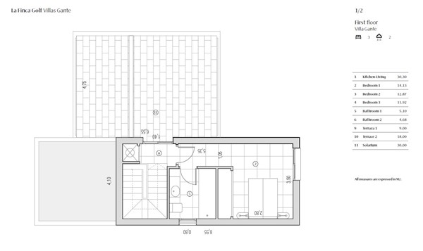 Calle Granja de Rocamora 32G, 03169 Algorfa - Gante 1.JPG