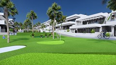 Render Oasis Golf La Finca 16.jpg