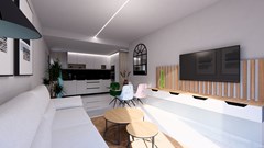 Render Oasis Golf La Finca 4.jpg