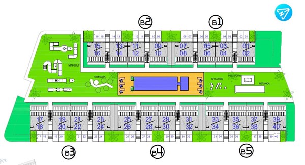 Avenida Antonio Pedrera Soler 22, 03169 Algorfa - OB solarium overzicht.JPG