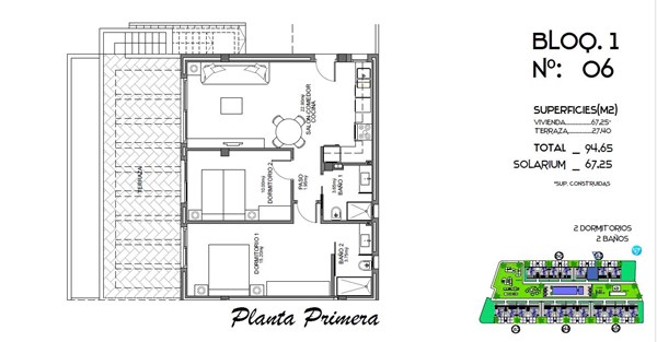 Avenida Antonio Pedrera Soler 22, 03169 Algorfa - OB 6.JPG