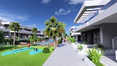 Render Oasis Golf La Finca 2.jpg