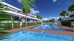 Render Oasis Golf La Finca 10.jpg