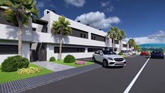 Render Oasis Golf La Finca 11.jpg