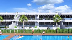 Render Oasis Golf La Finca 15.jpg