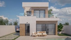 001_02-FRONTAL VIVIENDA.jpg