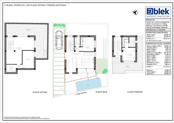 Avenida Severiano Ballesteros 22, 03191 Pilar de la Horadada - PLANO VENTA GREEN VILLA.jpg