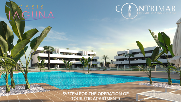 Brochure preview - System for operation Oasis Laguna .pdf