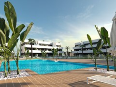 Oasis Laguna 15.jpg