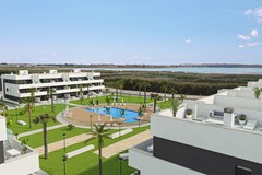 Oasis Laguna 9.jpg