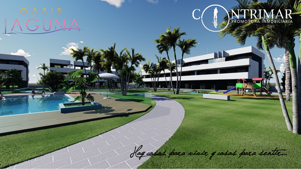 Brochure preview - Memoria Oasis Laguna English.pdf