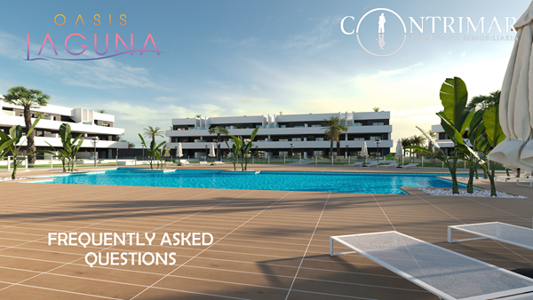 Brochure preview - Frequently asked questions Oasis Laguna.pdf