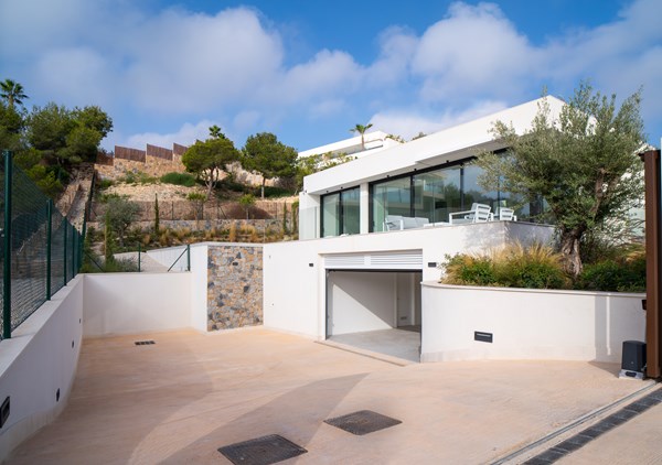 Medium property photo - Avenida de las Colinas 32M, 03189 Dehesa de Campoamor