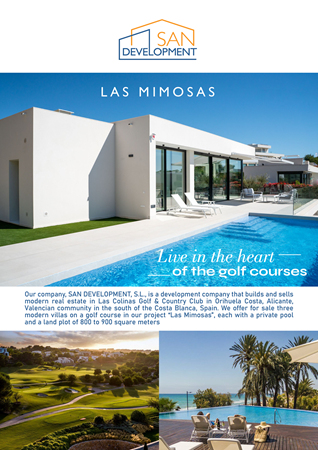 Brochure preview - Las Mimosas catalog.pdf