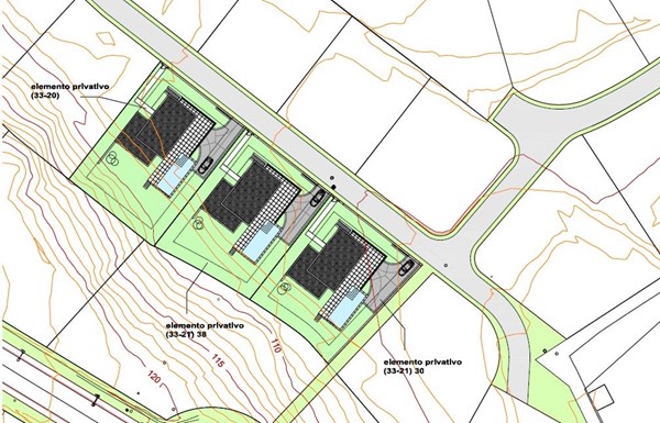 Avenida de las Colinas 32M, 03189 Dehesa de Campoamor - Mimosa masterplan.JPG