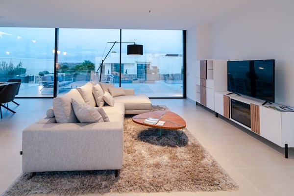 Medium property photo - Avenida de las Colinas 32M, 03189 Dehesa de Campoamor