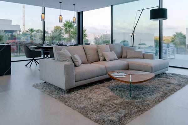 Medium property photo - Avenida de las Colinas 32M, 03189 Dehesa de Campoamor