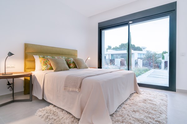 Medium property photo - Avenida de las Colinas 32M, 03189 Dehesa de Campoamor