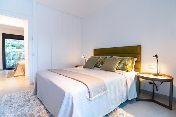 Medium property photo - Avenida de las Colinas 32M, 03189 Dehesa de Campoamor