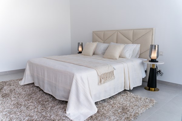 Medium property photo - Avenida de las Colinas 32M, 03189 Dehesa de Campoamor