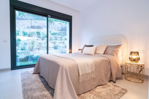 Medium property photo - Avenida de las Colinas 32M, 03189 Dehesa de Campoamor