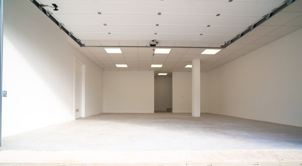 Medium property photo - Avenida de las Colinas 32M, 03189 Dehesa de Campoamor