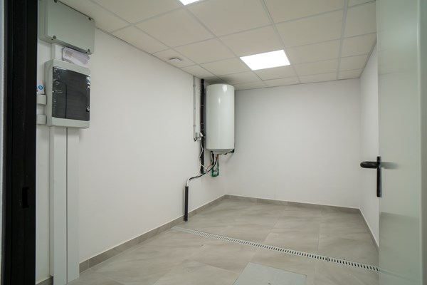 Medium property photo - Avenida de las Colinas 32M, 03189 Dehesa de Campoamor