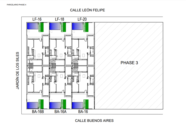 Calle Buenos Aires 32, 30739 Dolores - plots.png