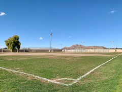 Dolores' football pitch.jpg