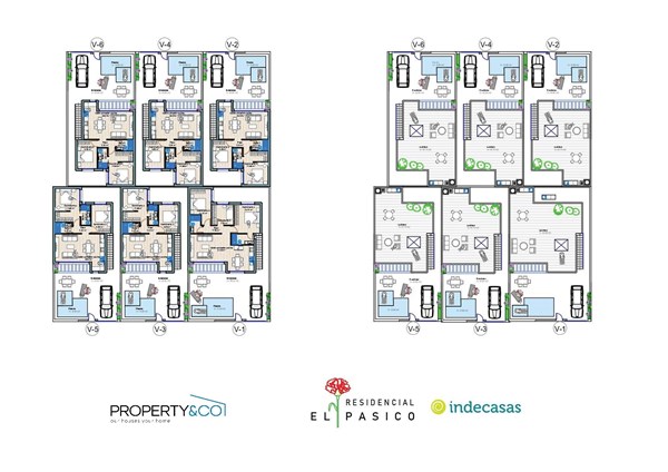 Calle Carmen Barberá 5, 30700 Torre-Pacheco - Plot.jpg