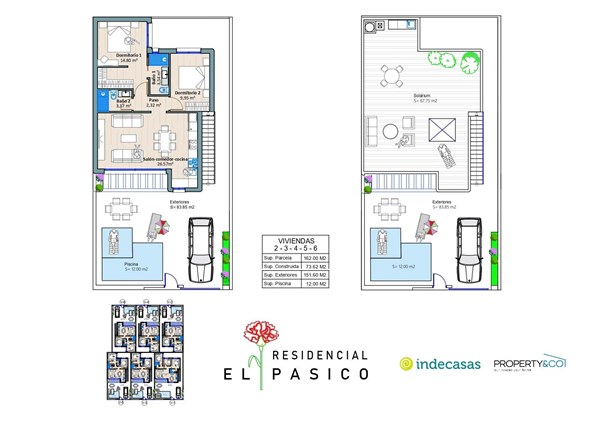 Calle Carmen Barberá 5, 30700 Torre-Pacheco - Vivienda 2-3-4-5-6.jpg