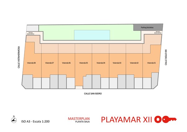 Calle San Isidro 22, 03190 Pilar de la Horadada - MASTERPLAN PB.jpg