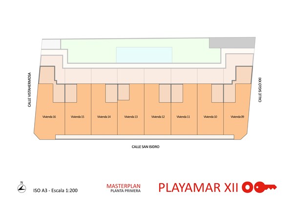 Calle San Isidro 22, 03190 Pilar de la Horadada - MASTERPLAN P1.jpg