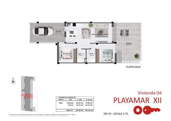 Calle San Isidro 22, 03190 Pilar de la Horadada - 04.jpg