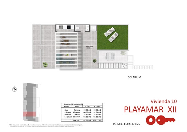 Calle San Isidro 22, 03190 Pilar de la Horadada - 10_SOLARIUM.jpg