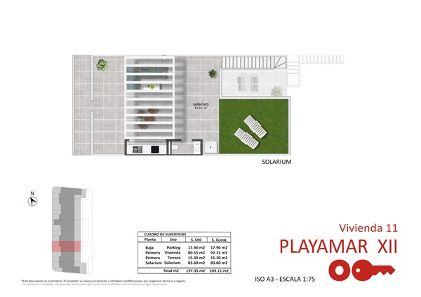 Calle San Isidro 22, 03190 Pilar de la Horadada - 11_SOLARIUM.jpg