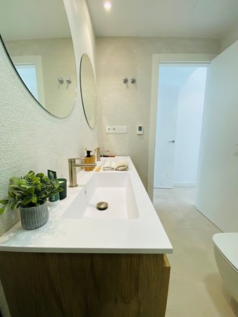 Medium property photo - Calle San Isidro 22, 03190 Pilar de la Horadada