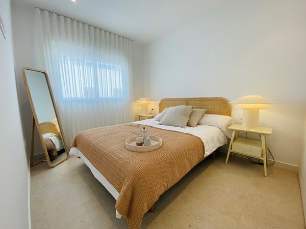 Medium property photo - Calle San Isidro 22, 03190 Pilar de la Horadada
