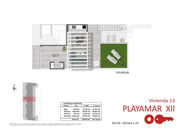 Calle San Isidro 22, 03190 Pilar de la Horadada - 13_SOLARIUM.jpg