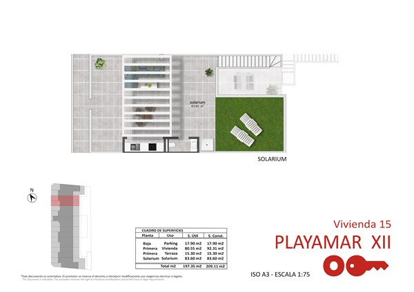 Calle San Isidro 22, 03190 Pilar de la Horadada - 15_SOLARIUM.jpg