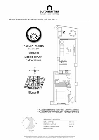 Calle Sierra del Almirez 123E, 30380 La Manga - https___euromarina.com_wp-content_uploads_Plano-Amara-Maris-1-hab-K_web.jpg