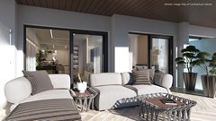 Amara Maris Apartments_AmaraMaris-terraza1.jpg