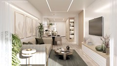 Amara Maris Apartments_AmaraMaris-salon01.jpg