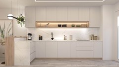 Amara Maris Apartments_AmaraMaris-cocina02.jpg