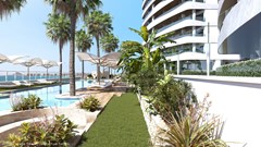 Amara Maris Apartments_3D-AmaraMaris_web1.jpg